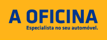 a-oficina