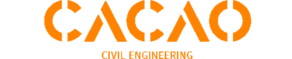 cacao-civil-engineering