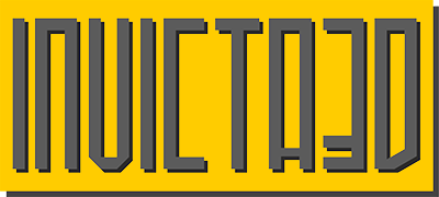 invicta3d