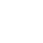 LinkedIn icon
