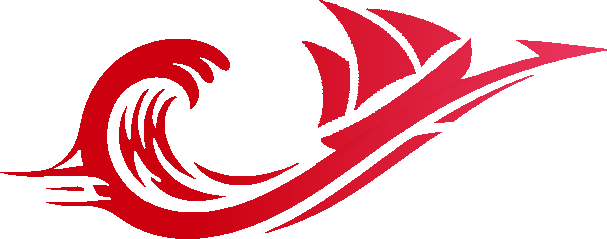 Caravel Racing logo