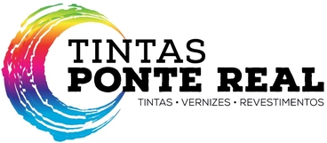 tintaspontereal
